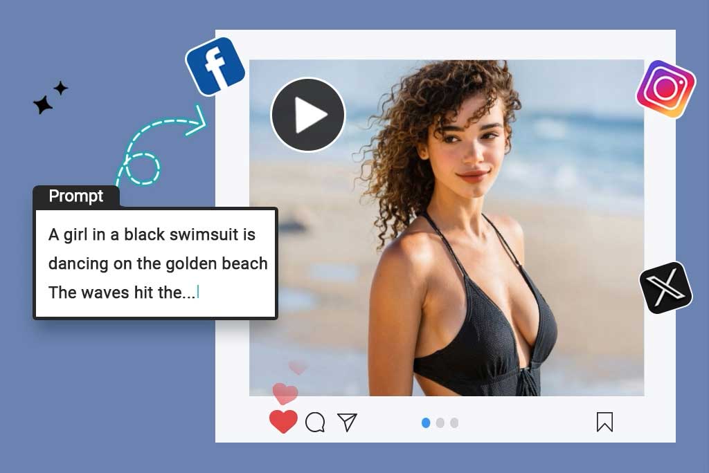 Compare PixVerse AI with Nearby Model Pages Compare PixVerse AI with Nearby Model Pages