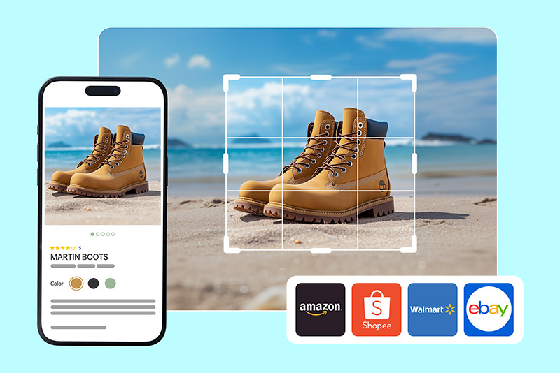 E-commerce E-commerce