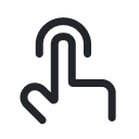 One-Click Simplicity