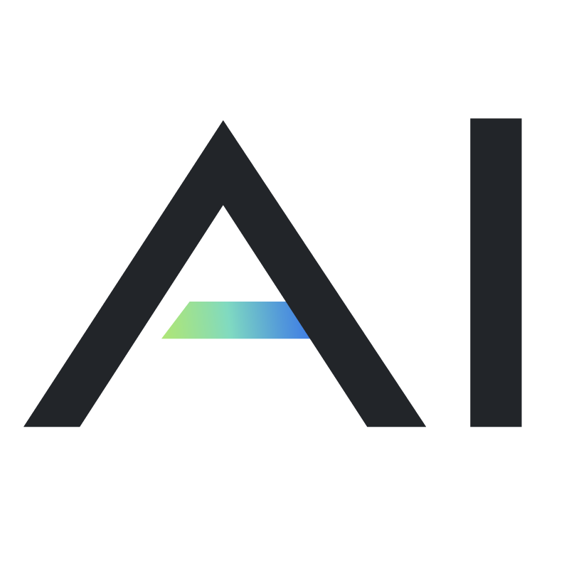 AI Voiceover in Multiple Languages