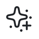 Perfect for Fun and Memes Perfect for Fun and Memes