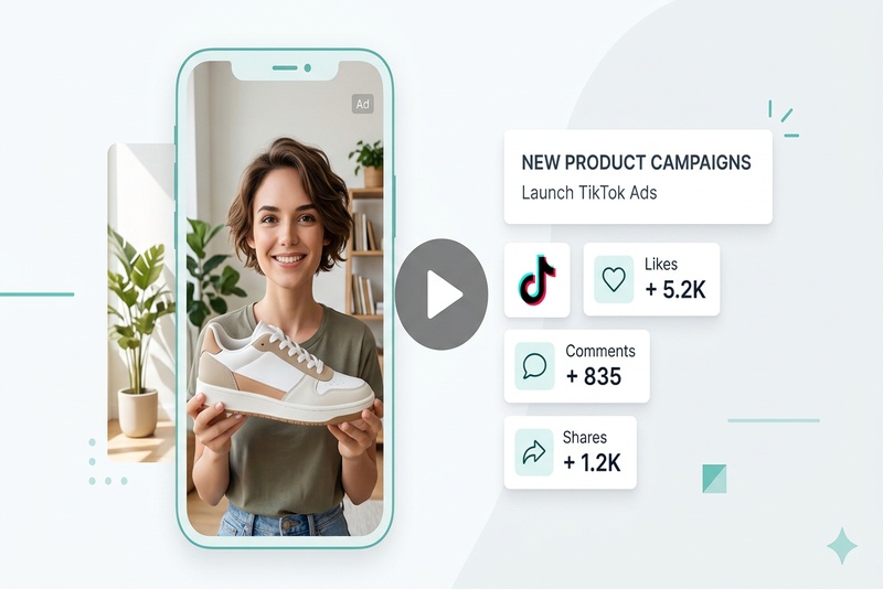 UGC&nbsp;Ads&nbsp;and&nbsp;Creator&nbsp;Videos