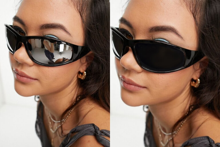 Remove&nbsp;Glare&nbsp;&&nbsp;Reflections&nbsp;from&nbsp;Images