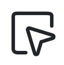 Quickly add quotes with a single click Quickly add quotes with a single click