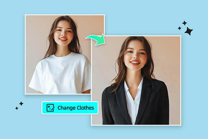 Formal Outfit Generator Formal Outfit Generator