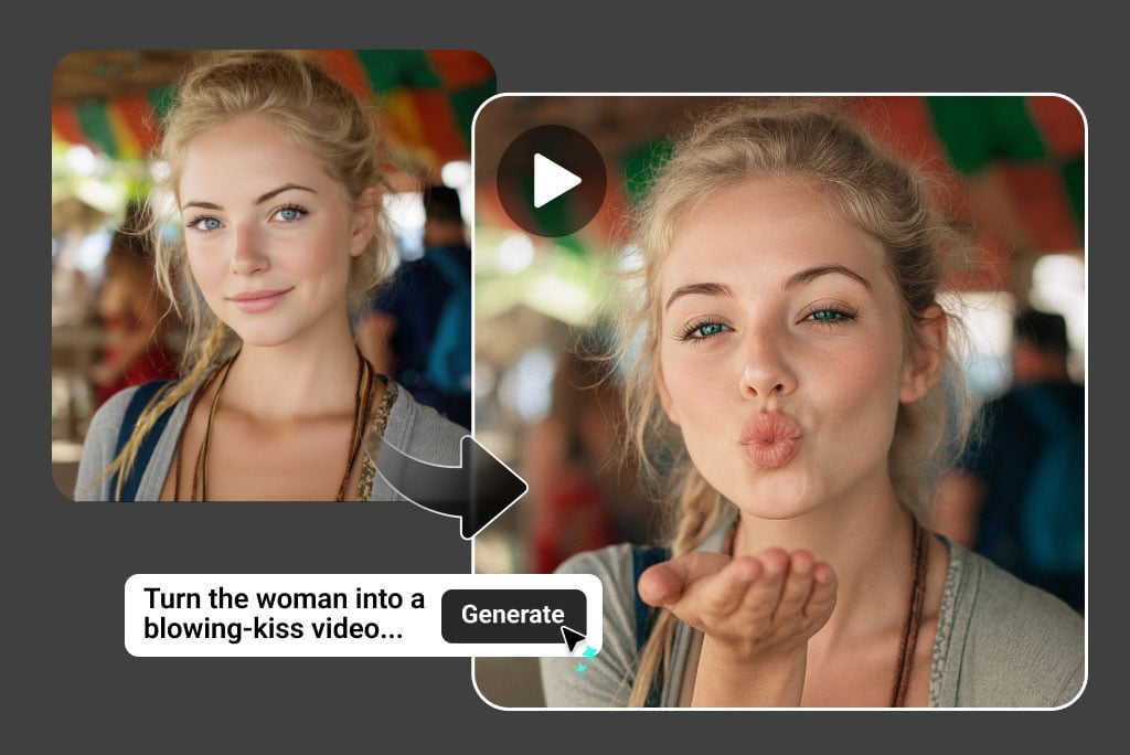 See Wan AI Inputs Before You Generate See Wan AI Inputs Before You Generate