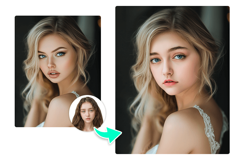 Social Posts and Creator Graphics Social Posts and Creator Graphics