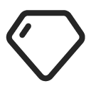 Optimized for Real-World Creative Use Optimized for Real-World Creative Use