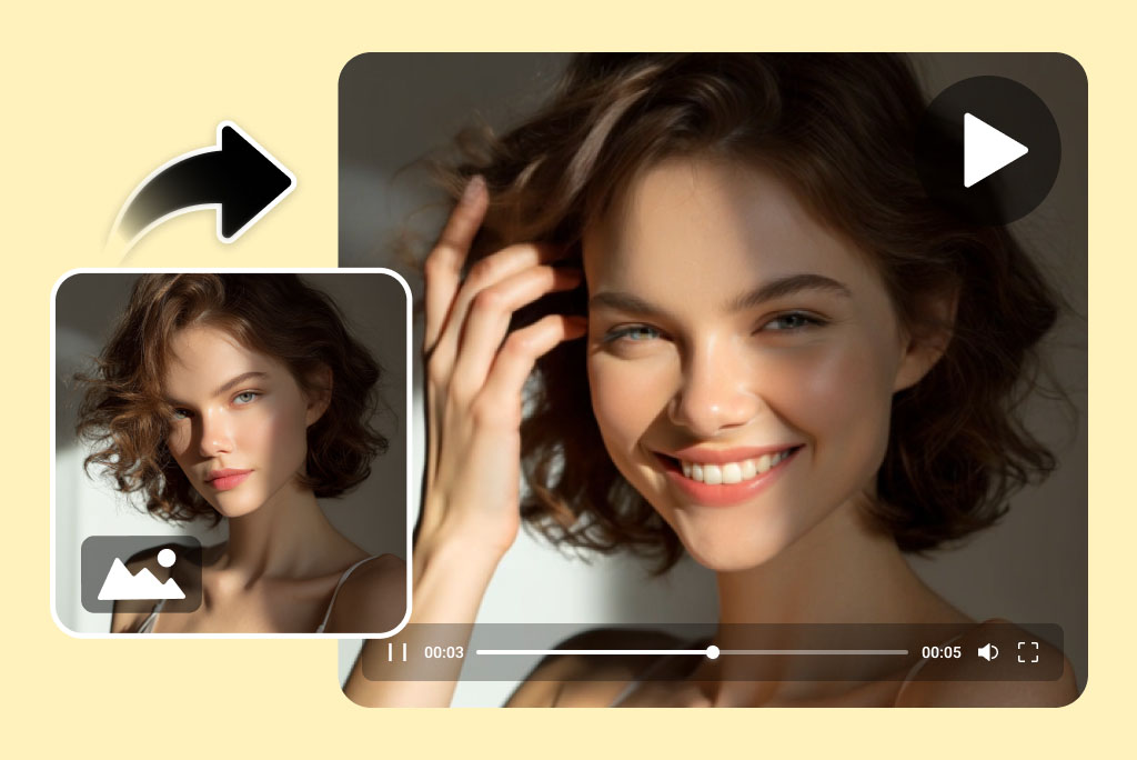 See Kling 2.5 Turbo Inputs Before You Generate See Kling 2.5 Turbo Inputs Before You Generate