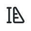 Zoom and brush-size control