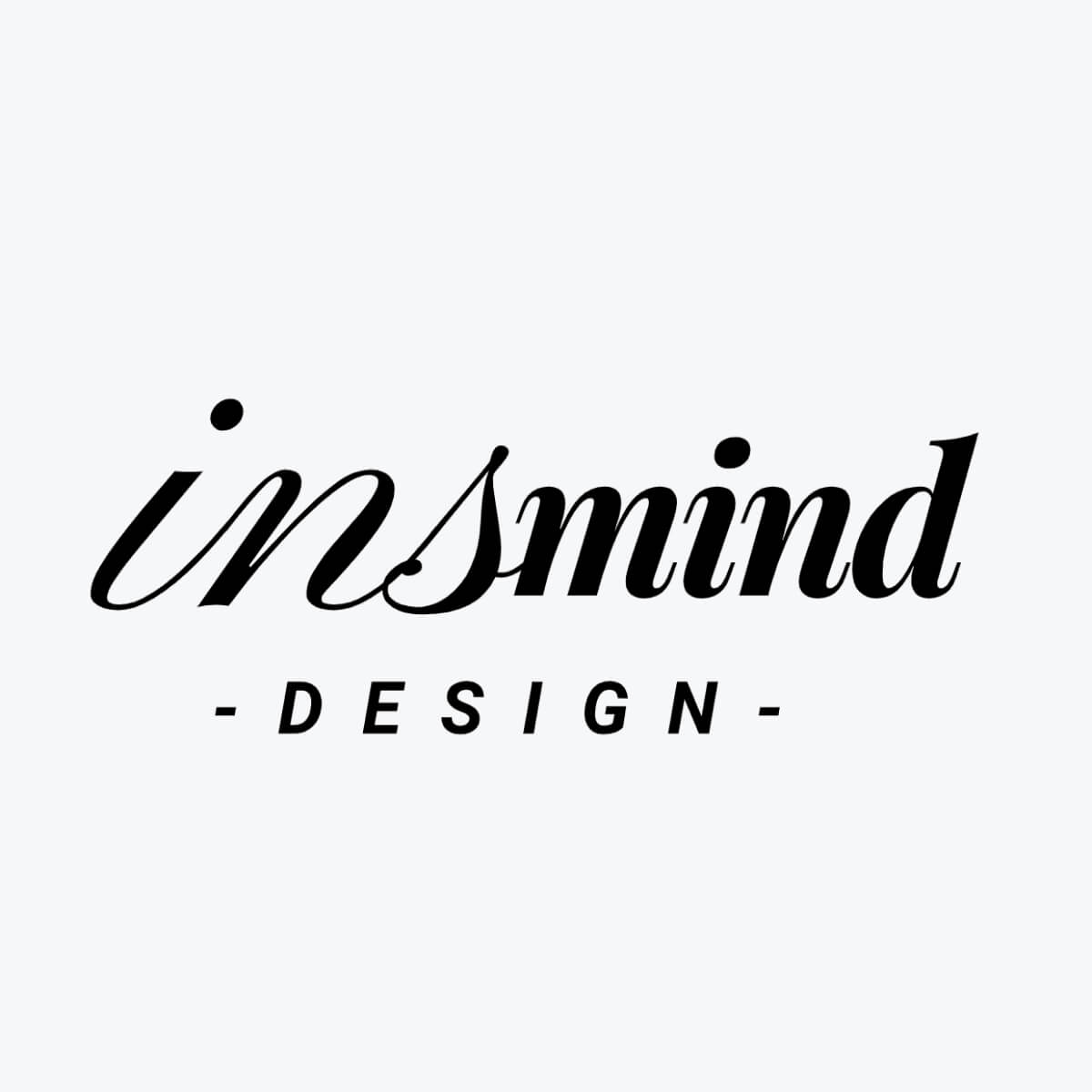 Remove Background from Logo 3