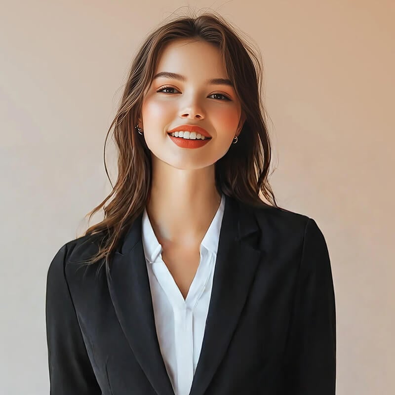 AI Clothes Changer 3
