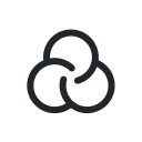All-In-One Creative Suite All-In-One Creative Suite