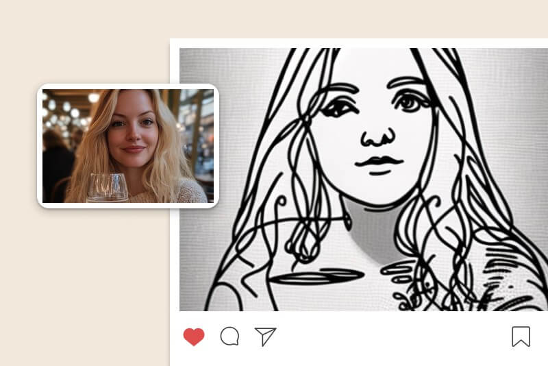 Social Posts and Creative Concepts Social Posts and Creative Concepts