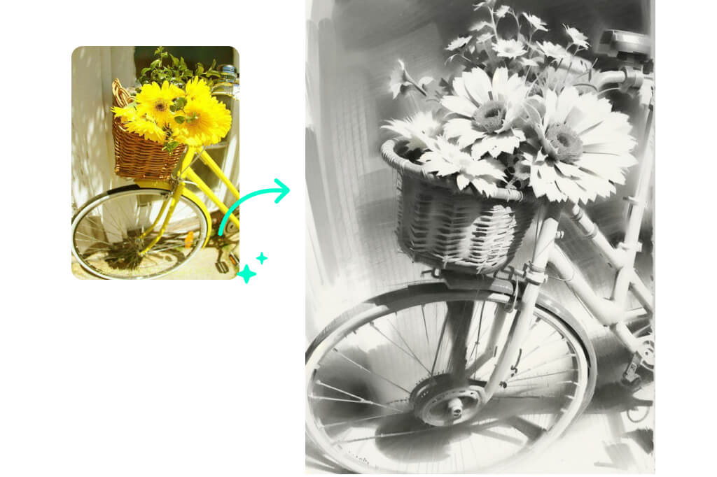 Step Into the Past with a Retro Photo Filter Today