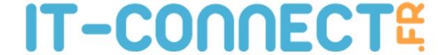 Read full review on IT-Connect Featured In IT-Connect