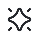 30+ AI Tools 30+ AI Tools