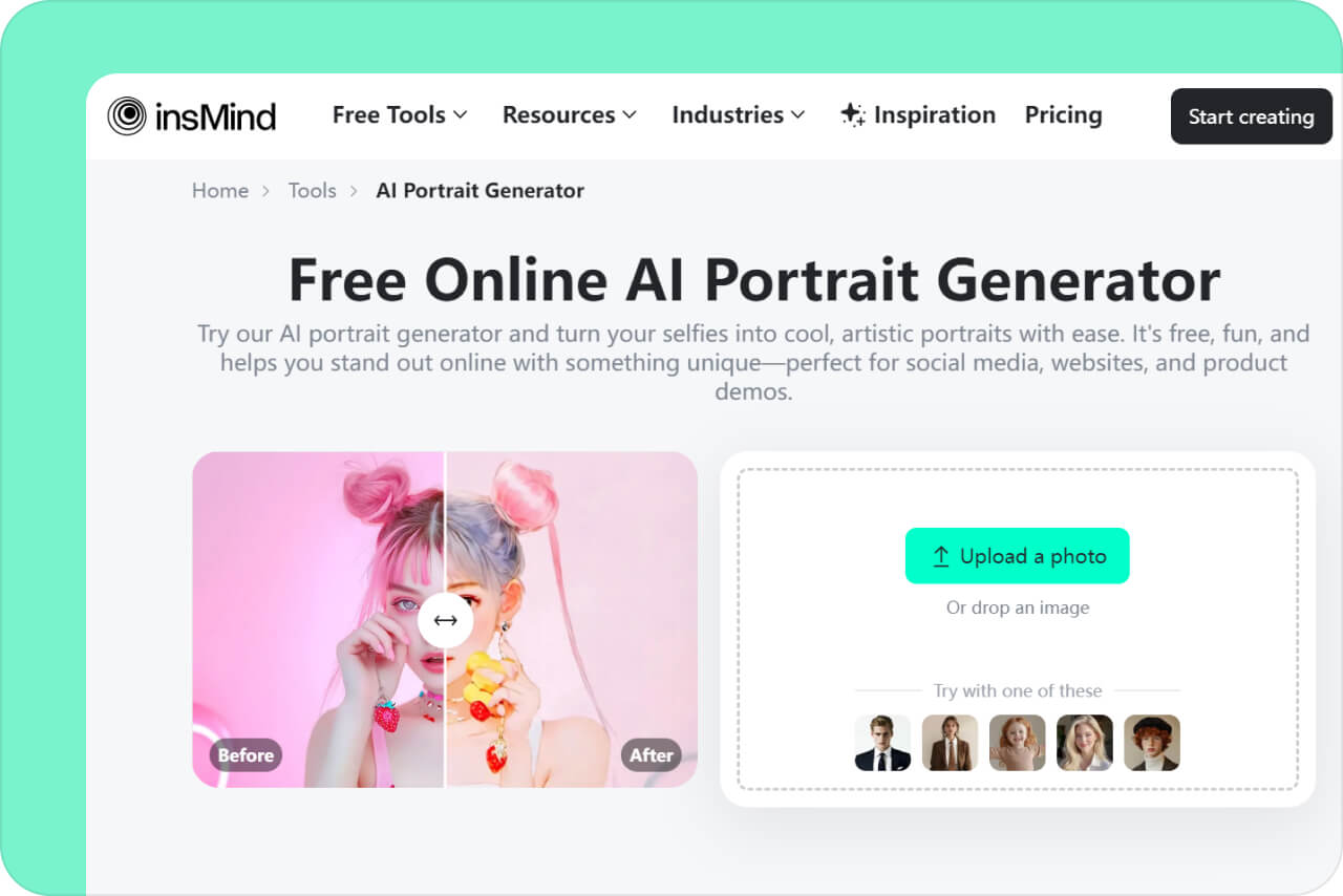 Upload Your Photo Upload Your Photo