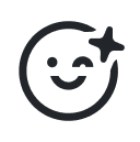 Diverse Avatar Templates Diverse Avatar Templates
