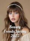 Spring template