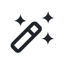 Review on Desktop or Mobile Review on Desktop or Mobile