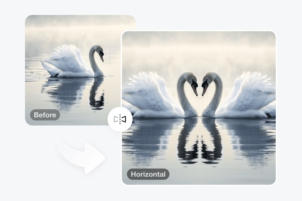 Free Online Image Flipper Free Online Image Flipper
