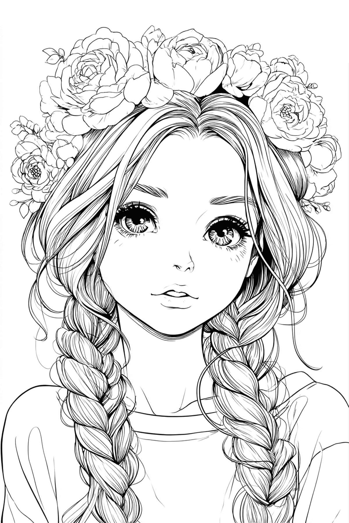 AI Sketch to Image Generator 4