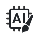 Prompt Control Without Manual Compositing