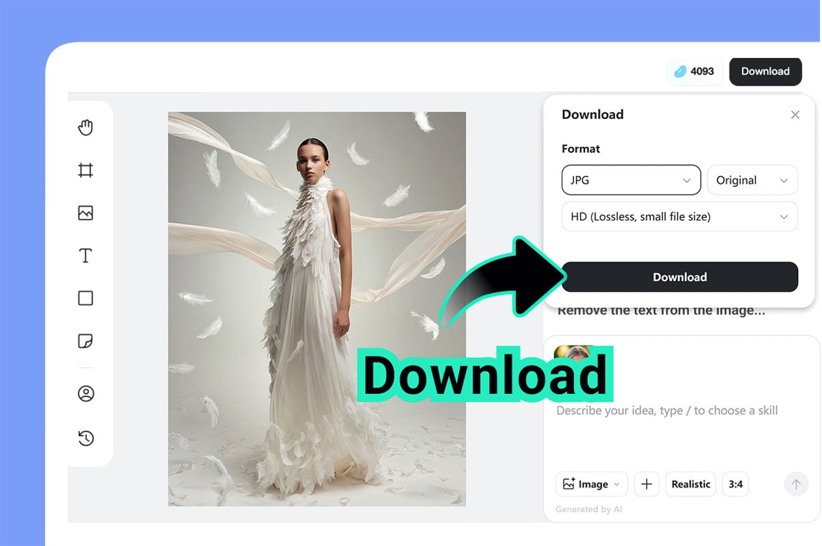 Download Download