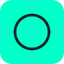 Circle Circle