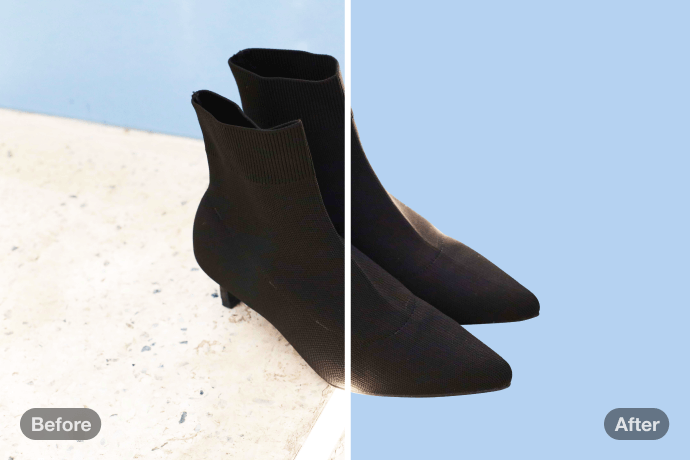 Light Blue Background Light Blue Background