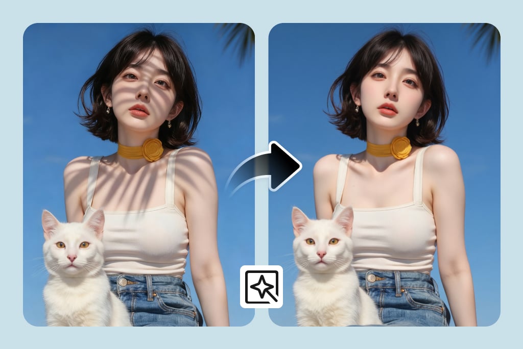 Remove&nbsp;Shadows&nbsp;from&nbsp;Photos