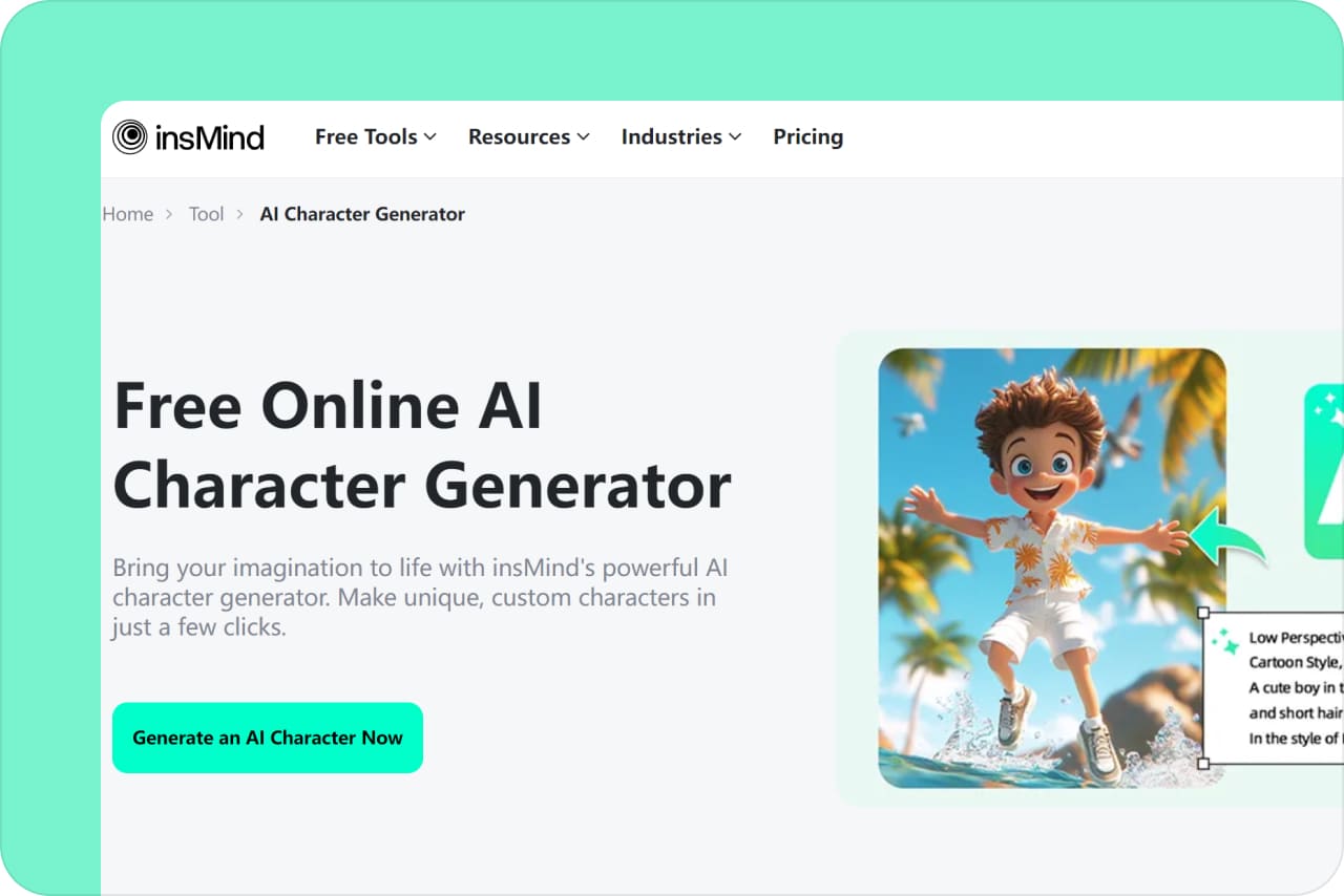 Open the AI Girl Generator Open the AI Girl Generator