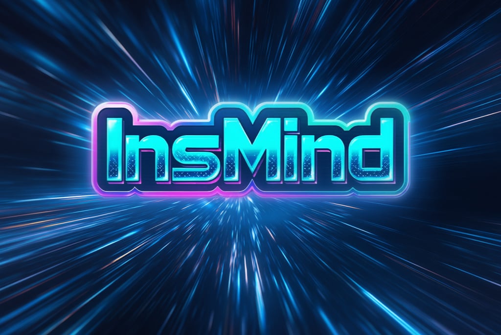 AI Logo Animator