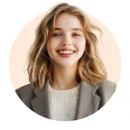 Profile Pics template