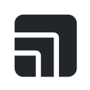 More Control Than Full-Image Generation