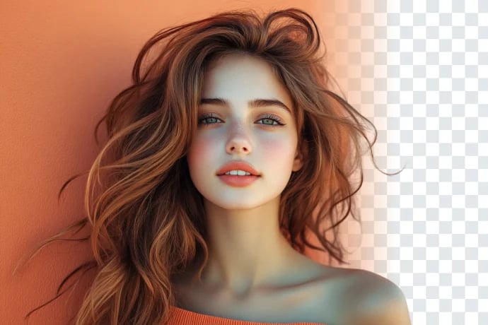 Remove Color from Image Remove Color from Image