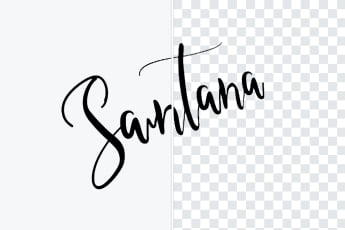 Remove Background From Logo Remove Background From Logo