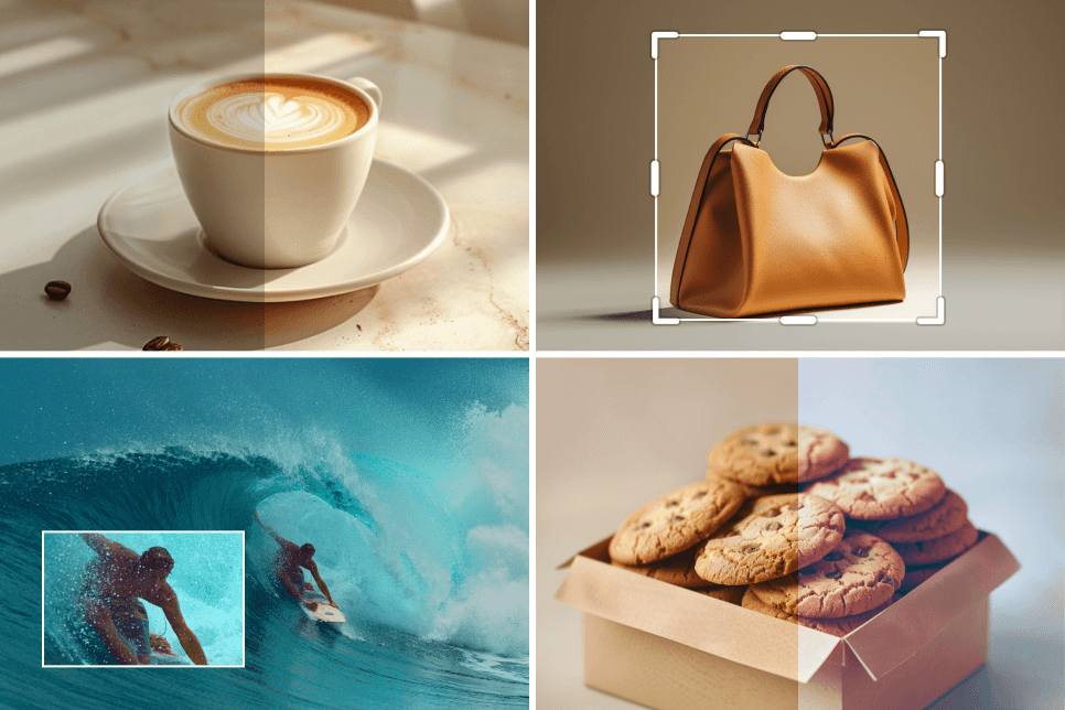 More Than Just Flipping Images More Than Just Flipping Images