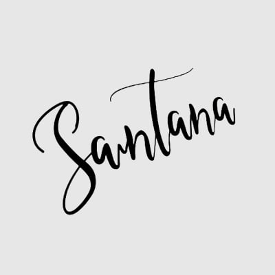 Remove Background from Signature 1