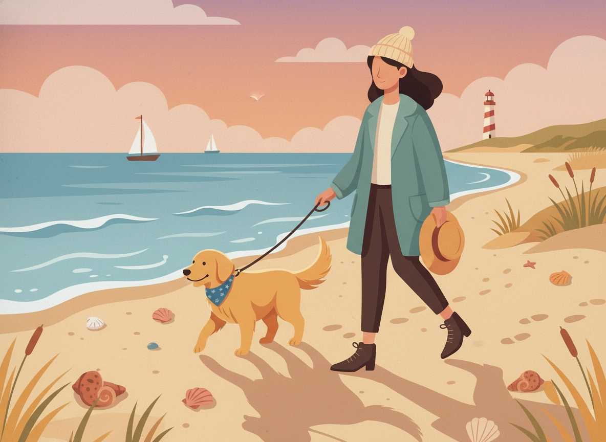 Creative Illustrations & Artwork Creative Illustrations & Artwork