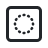 Background&nbsp;Remover