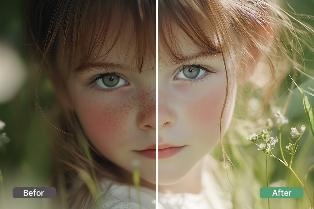 Remove&nbsp;Blemishes,&nbsp;Spots&nbsp;&&nbsp;Face&nbsp;Marks