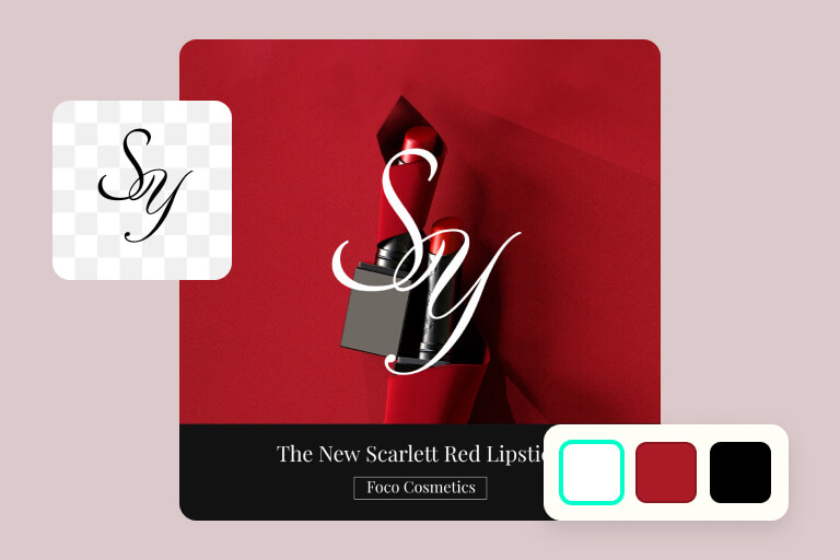 Boost&nbsp;Brand&nbsp;Visibility&nbsp;with&nbsp;a&nbsp;Watermark