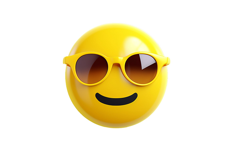 Face Emojis Face Emojis