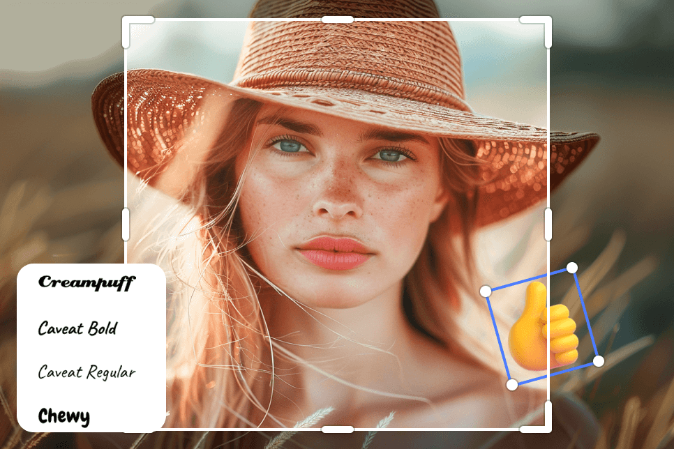 Customize Your Image Darkening Experience Customize Your Image Darkening Experience