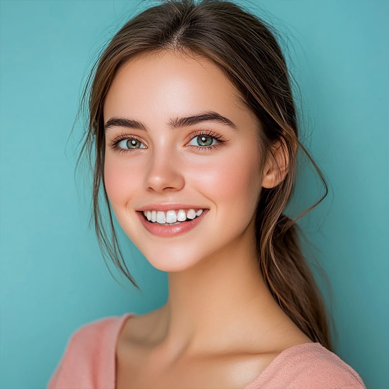 Braces Filter 1