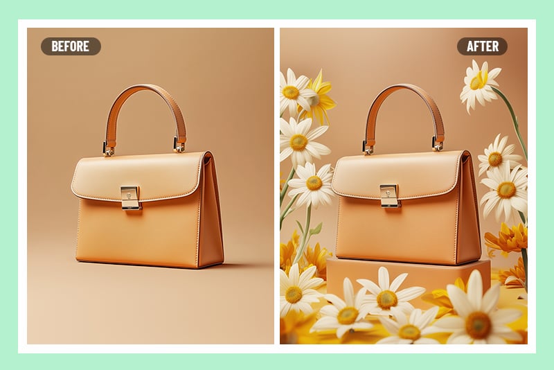 Compare Photos Side by Side Compare Photos Side by Side