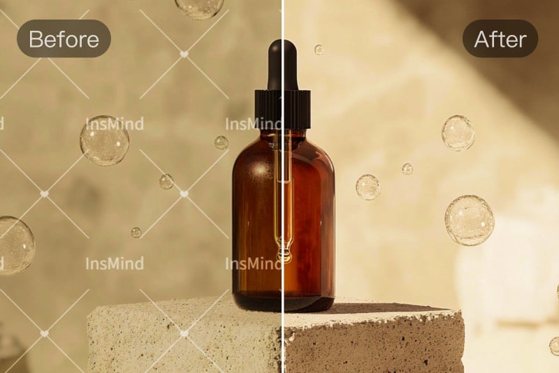 Remove&nbsp;Text,&nbsp;Logos&nbsp;&&nbsp;Watermarks