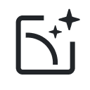 AI-Powered AI-Powered
